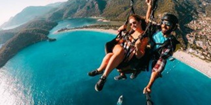 Honeymoon adventurous india destinations weddingplz blog